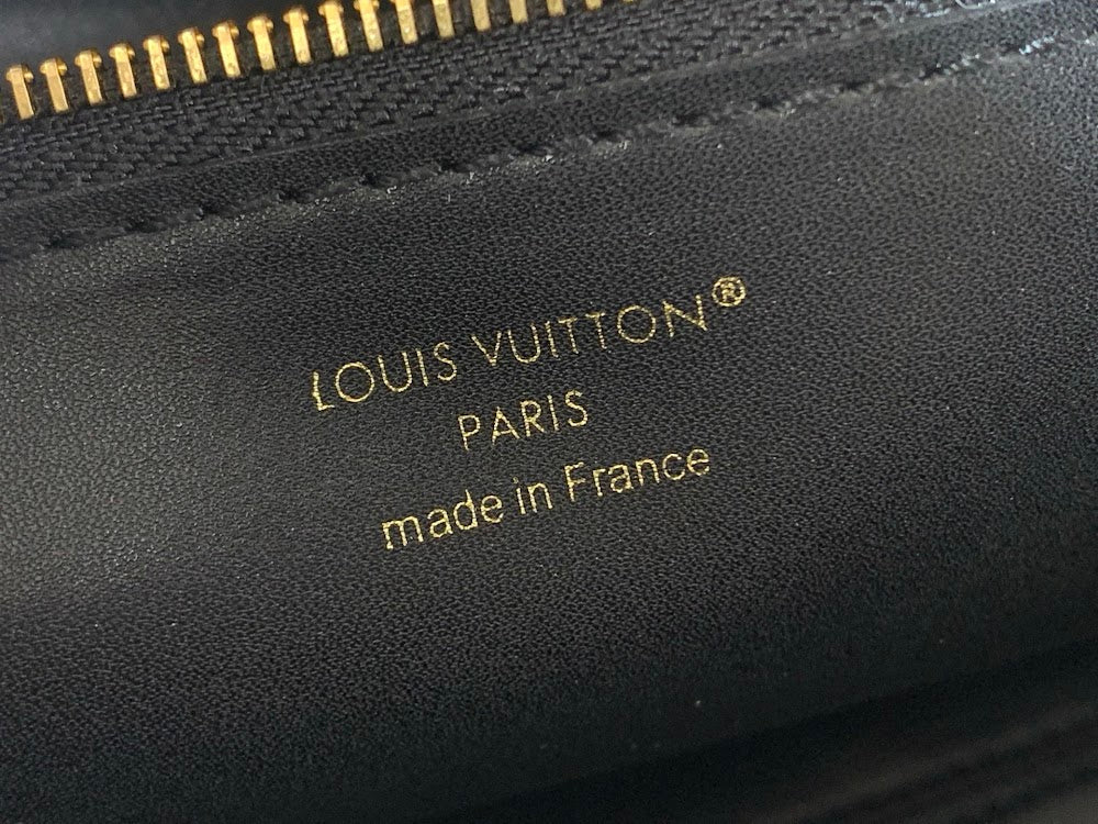 Anum Bags LV Luxury Bag --55777