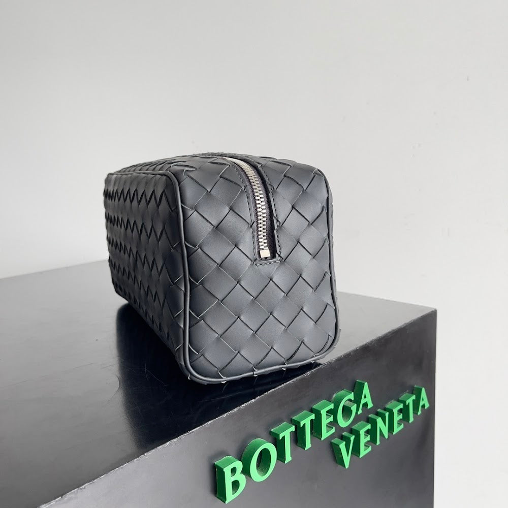 Ezyycart Bags Bottegan Luxury Bag --90902