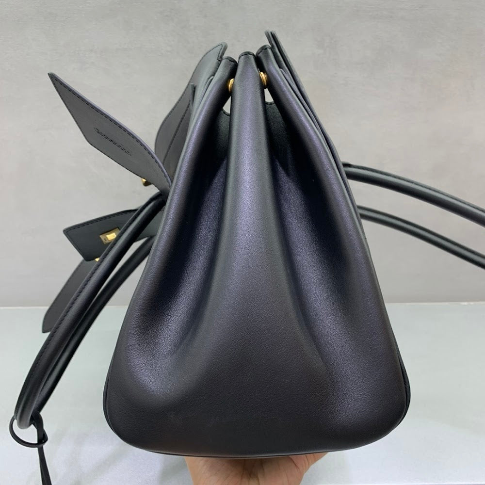 Ezyycart Bags Balenciaga Luxury Bag --111900