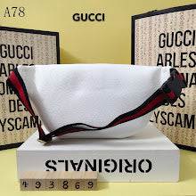 new-elite-designer-bags-nm8847