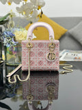 Ezyycart Bags Diorn Luxury Bag --115614