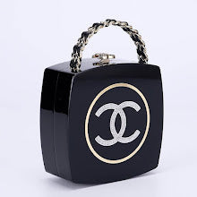 new-designer-premium-bags-nm6188