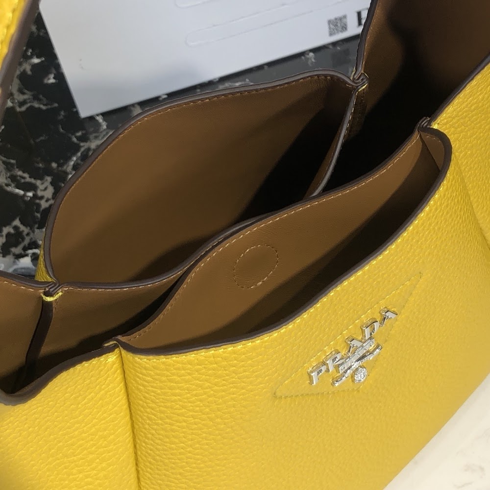 Ezyycart Bags pradn Luxury Bag --74683