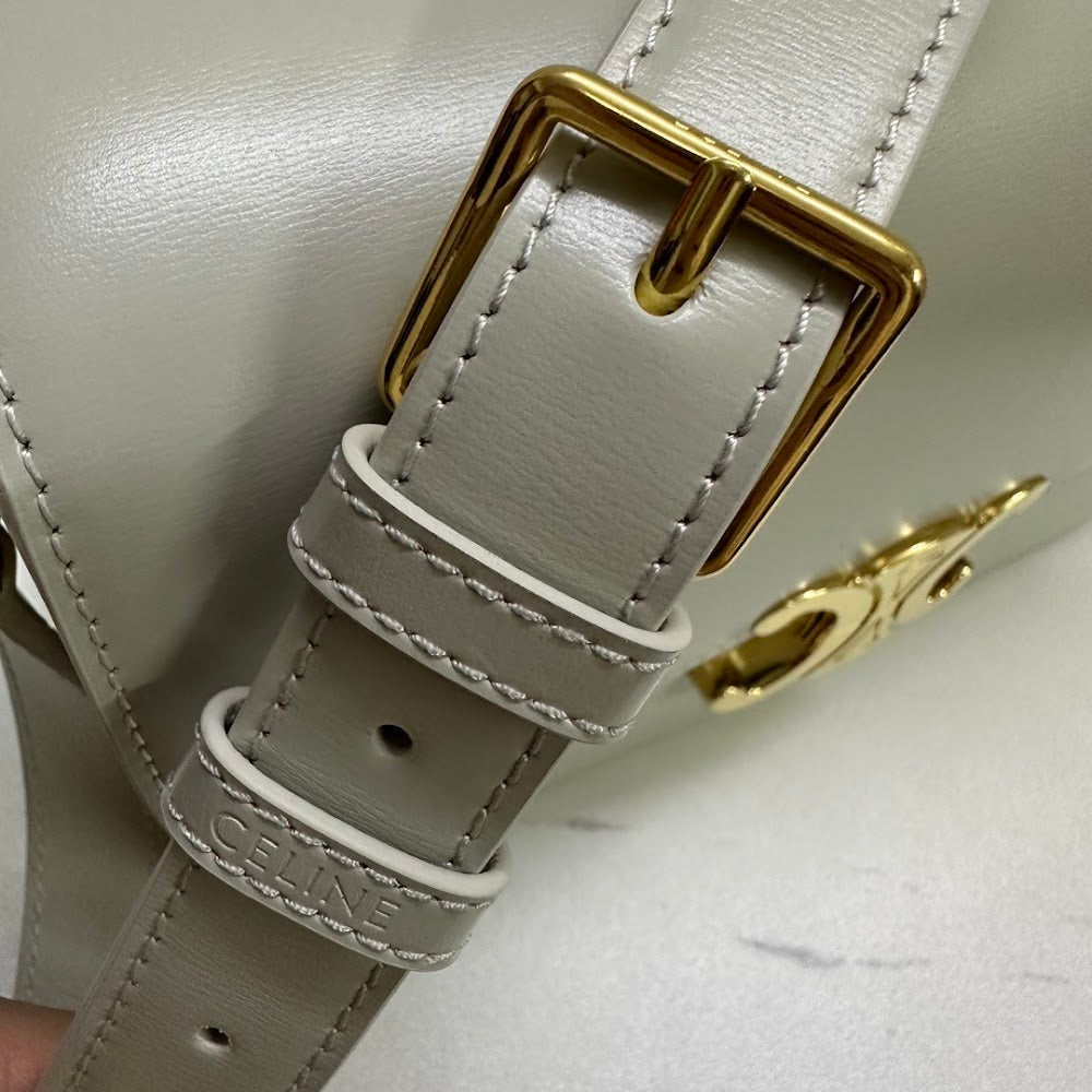 Ezyycart Bags Celine Luxury Bag --111999