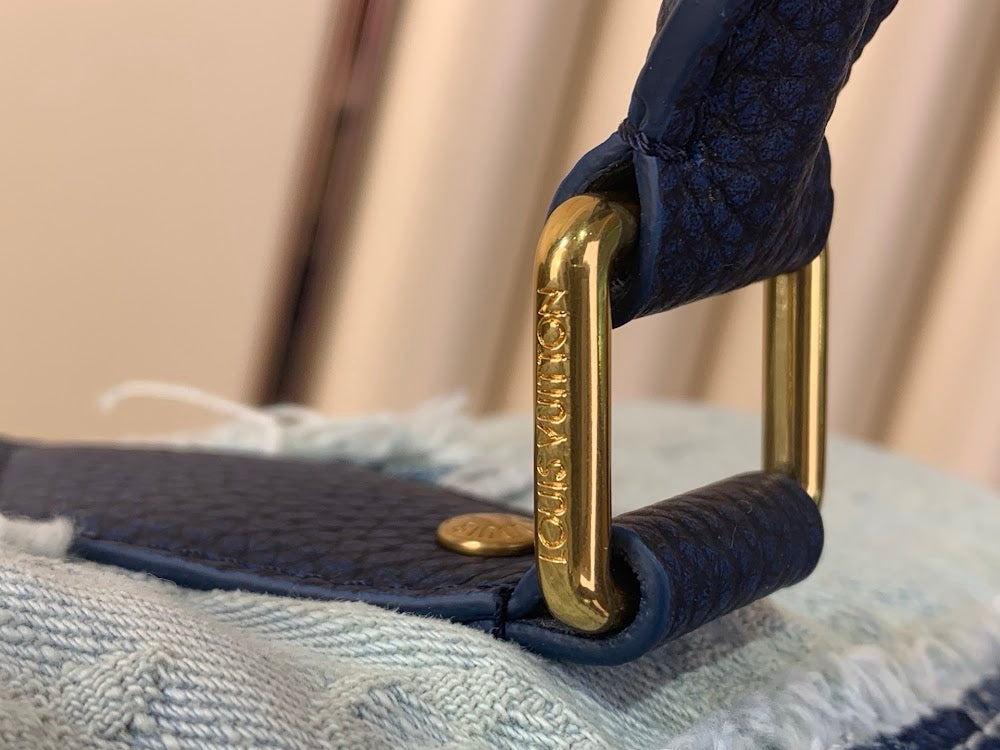 Anum Bags ln Luxury Bag --58149