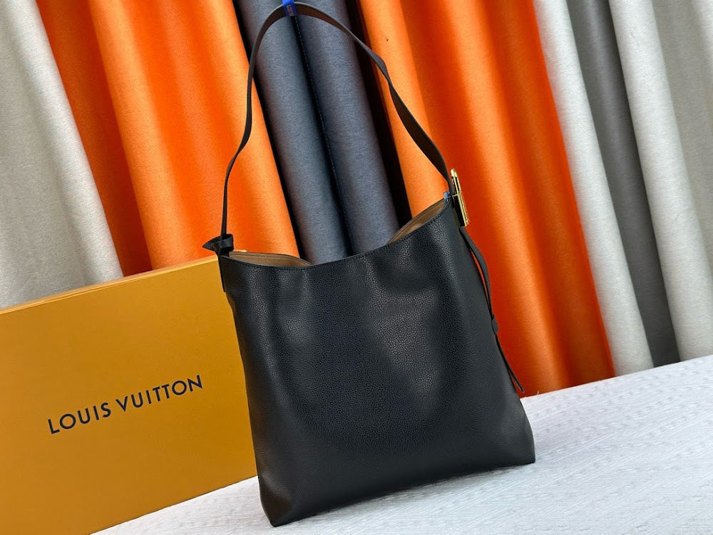 Anum Bags LVn Luxury Bag --80587