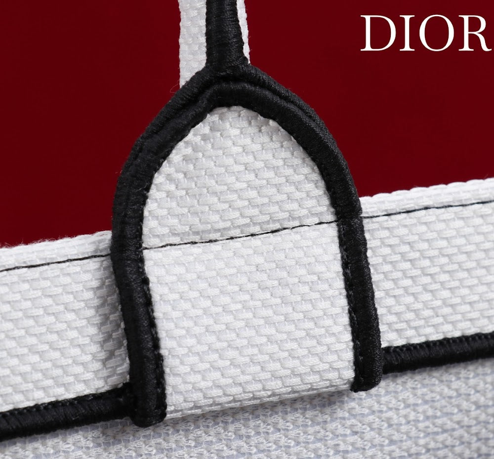 Ezyycart Bags Diorn Luxury Bag --116159