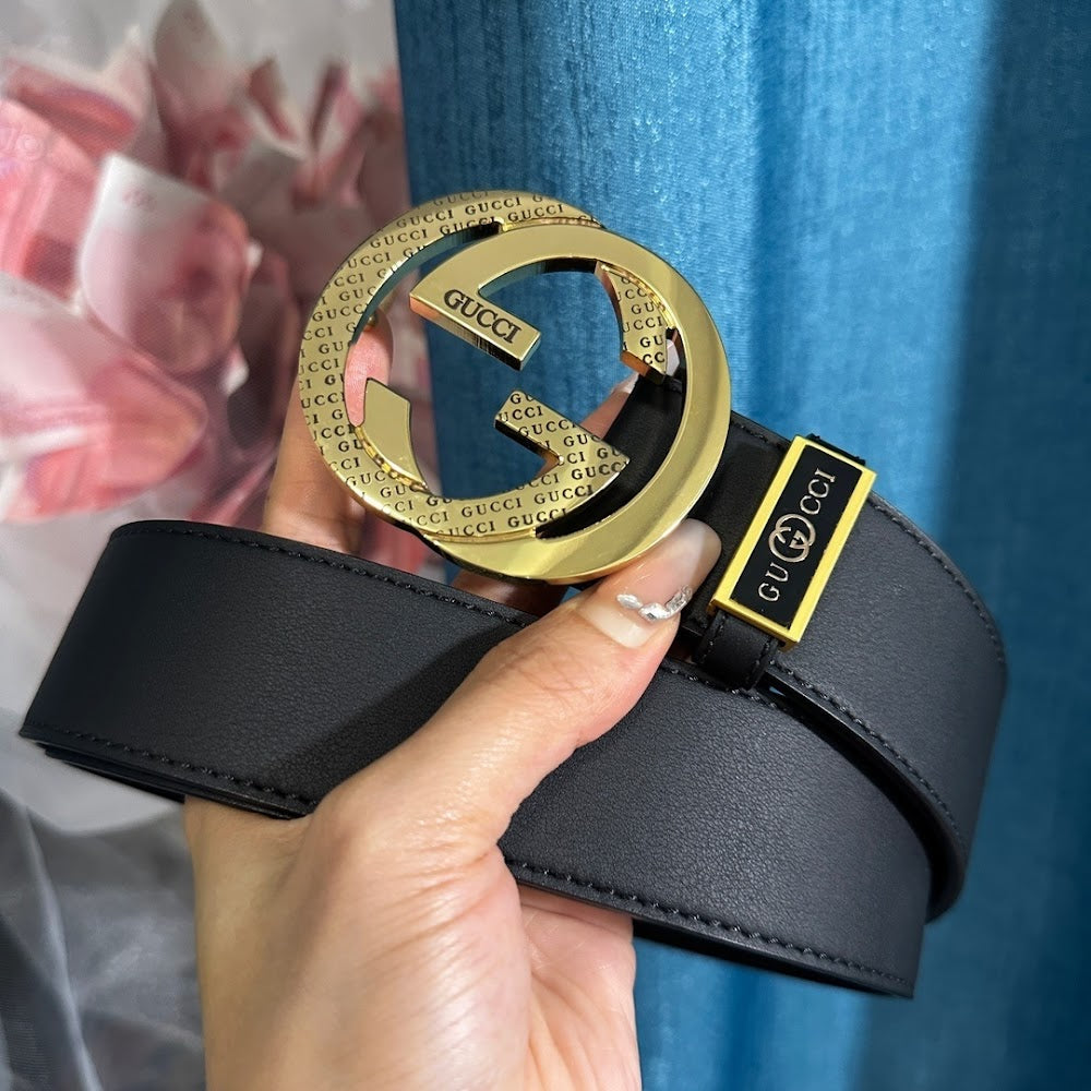 Ezyycart Bags Guccin Luxury Belt --107990