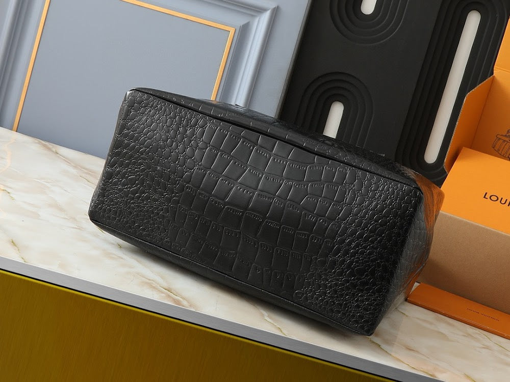 Anum Bags LVn Luxury Bag --79005