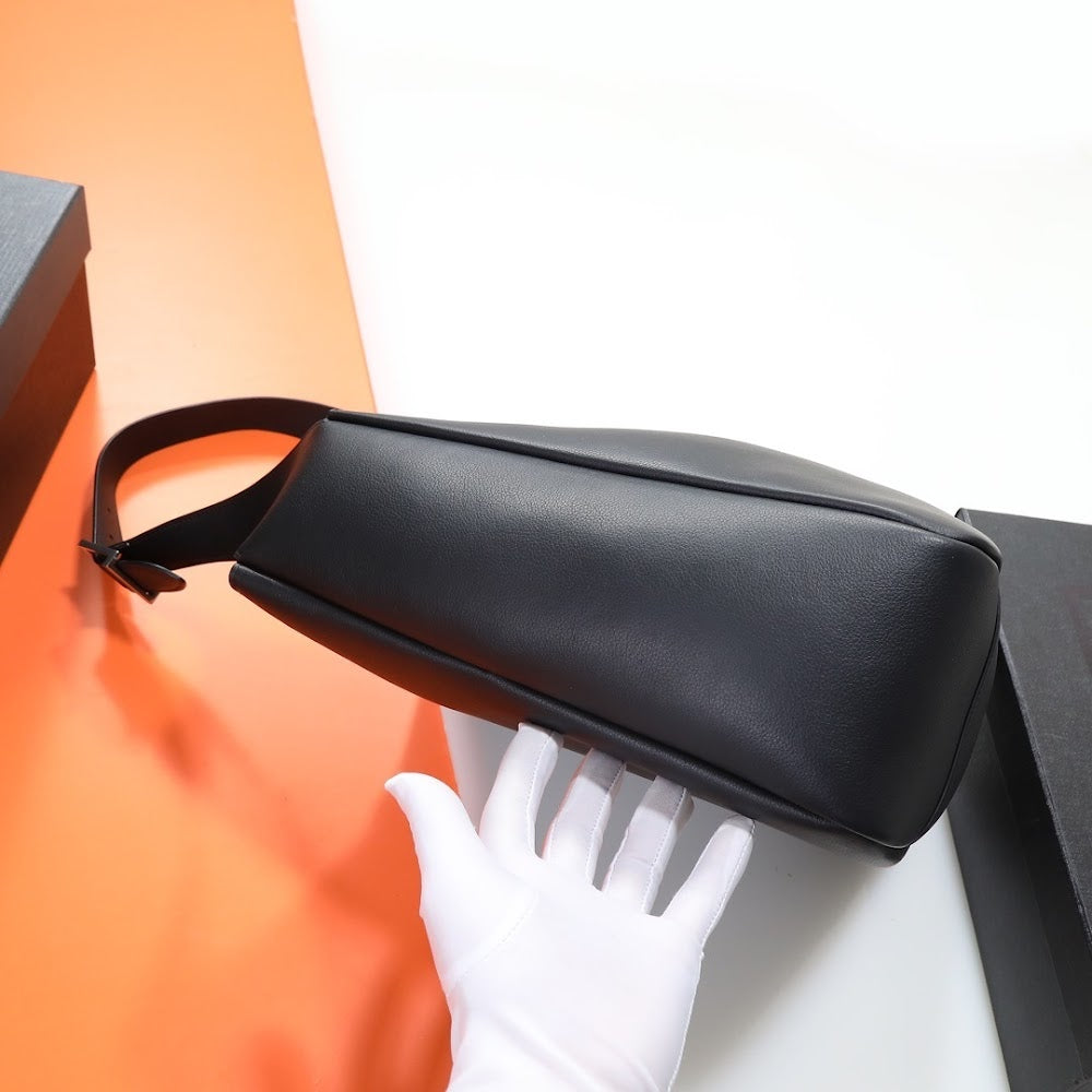 Ezyycart Bags YSLn Luxury Bag --119578