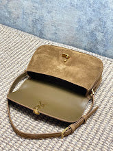 Ezyycart Bags new-designer-premium-bags-nm3771