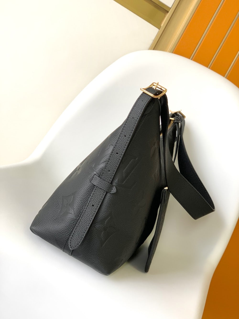 Anum Bags LVn Luxury Bag --80542