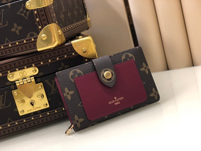 Anum Bags ln Luxury Bag --59916