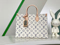 Anum Bags LVn Luxury Bag --80403