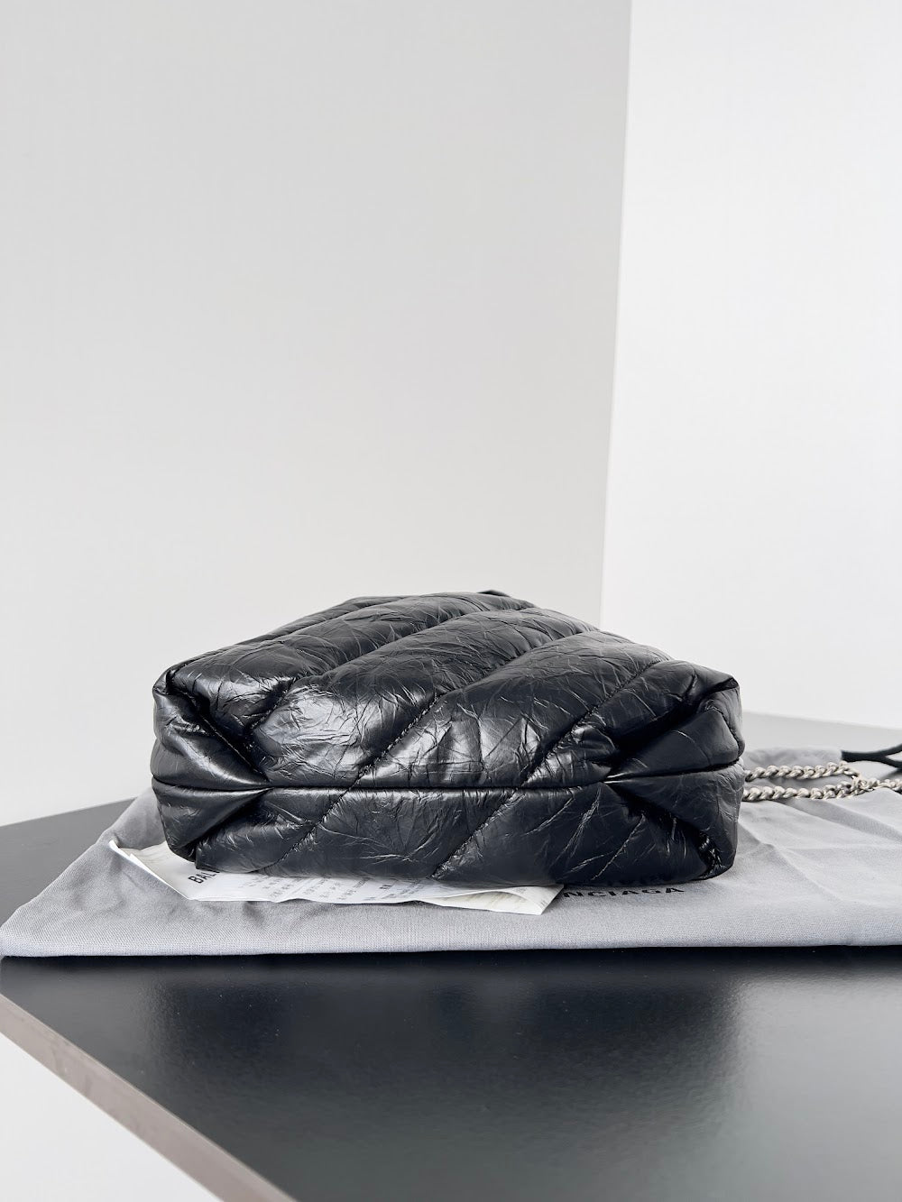 Ezyycart Bags Balenciaga Luxury Bag --111257