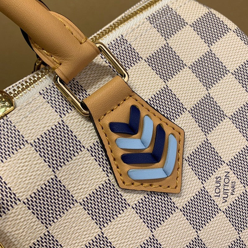 Anum Bags ln Luxury Bag --56972