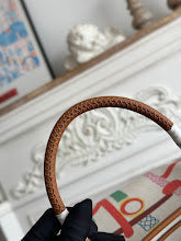 new-elite-designer-bags-nm365