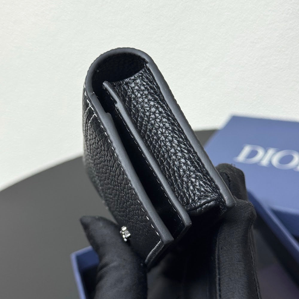 Ezyycart Bags Diorn Luxury Bag --116062
