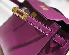 new-luxury-designer-bags-nm11482