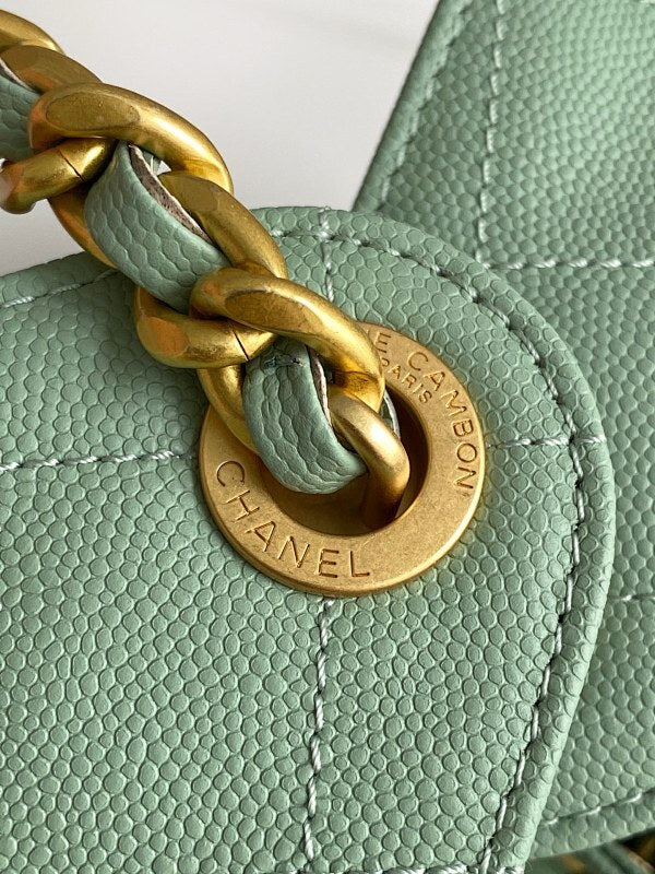 new-elite-designer-bags-nm9759