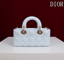 new-luxury-designer-bags-nm7417