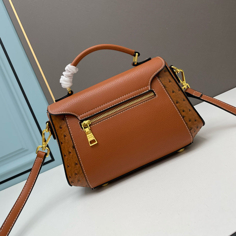 Ezyycart Bags pradn Luxury Bag --74089