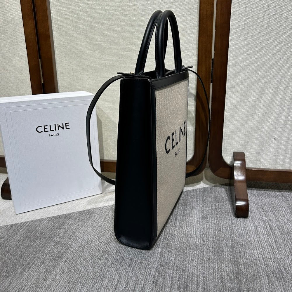 Ezyycart Bags Celine Luxury Bag --112512