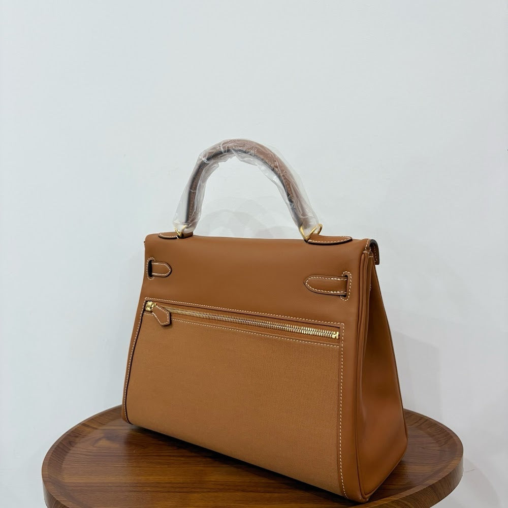 Anum Bags Hermesn Luxury Bag --118653