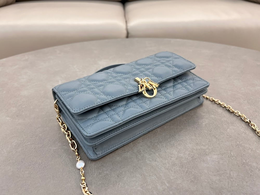 new-elite-designer-bags-nm16252