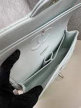 new-luxury-designer-bags-nm6124