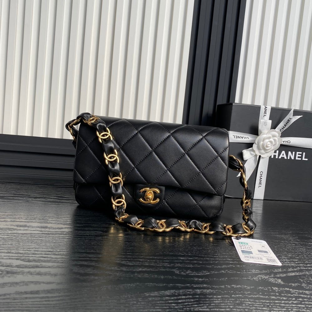 new-luxury-designer-bags-nm10314