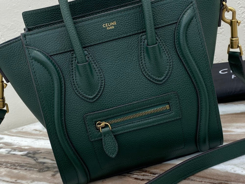 Ezyycart Bags Celine Luxury Bag --112454