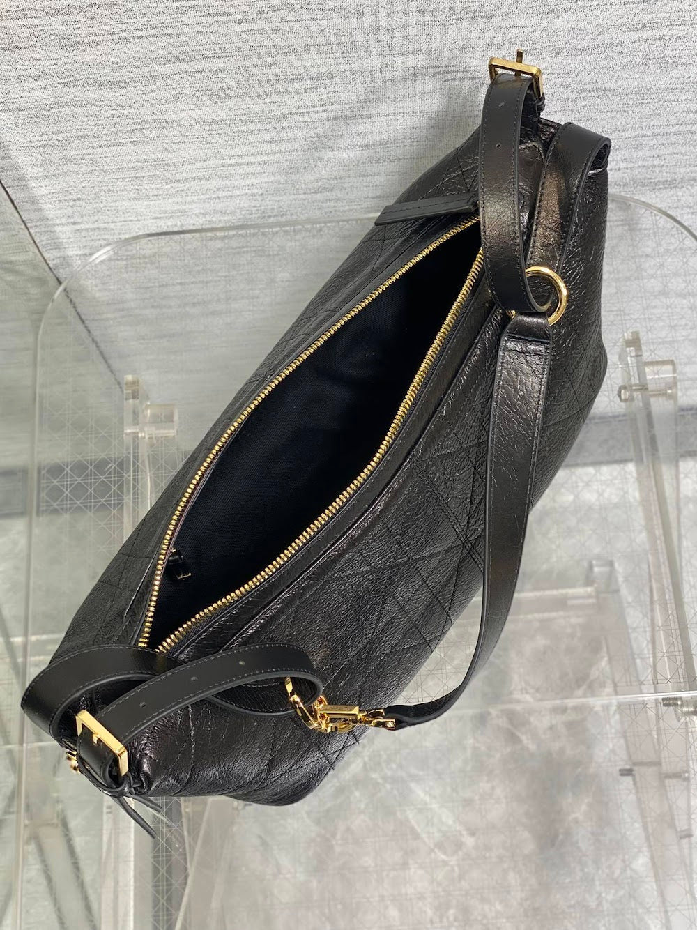 Ezyycart Bags Diorn Luxury Bag --116142
