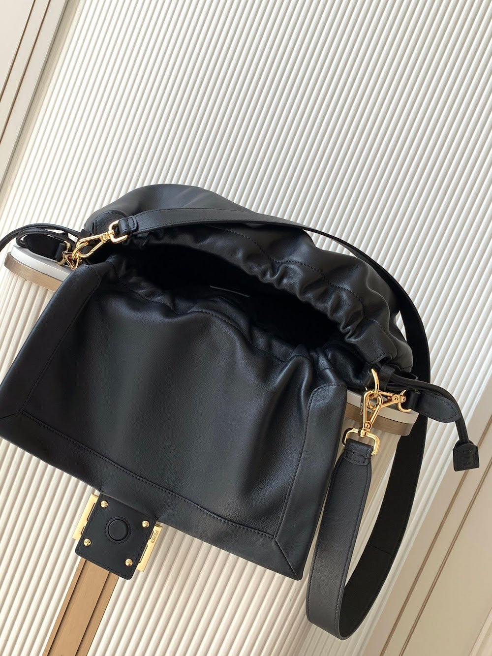 Ezyycart Bags new-designer-premium-bags-nm15031