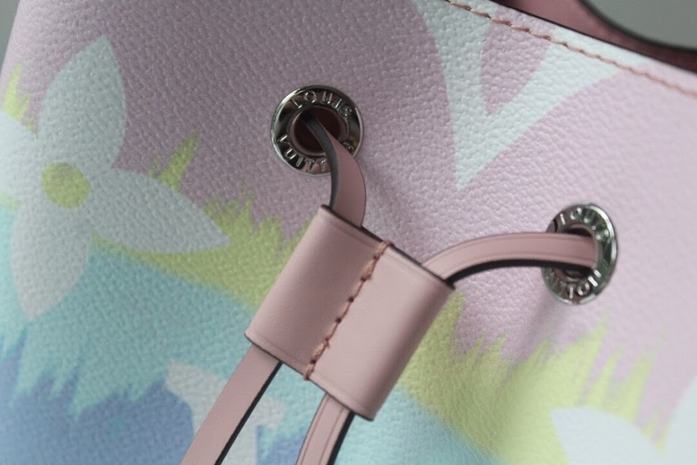 Ezyycart Bags ln Luxury Bag --58999