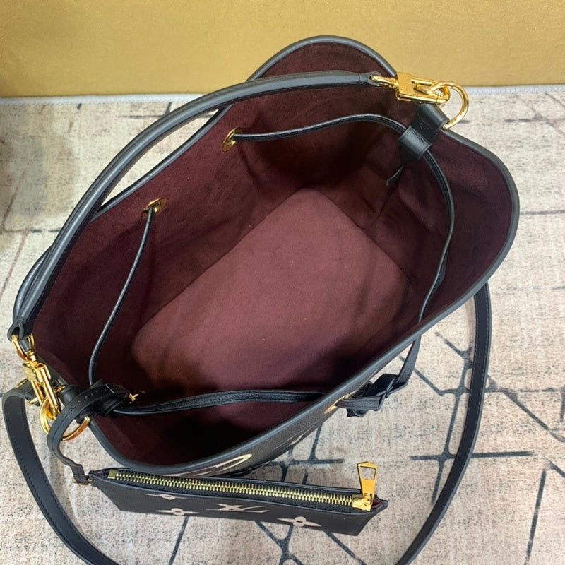 Anum Bags ln Luxury Bag --58523