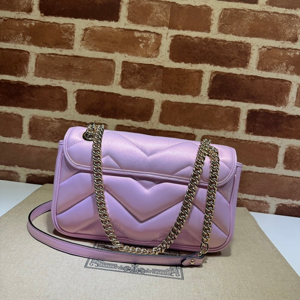 Ezyycart Bags Guccin Luxury Bag --95401