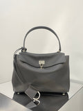 Ezyycart Bags new-designer-premium-bags-nm21466