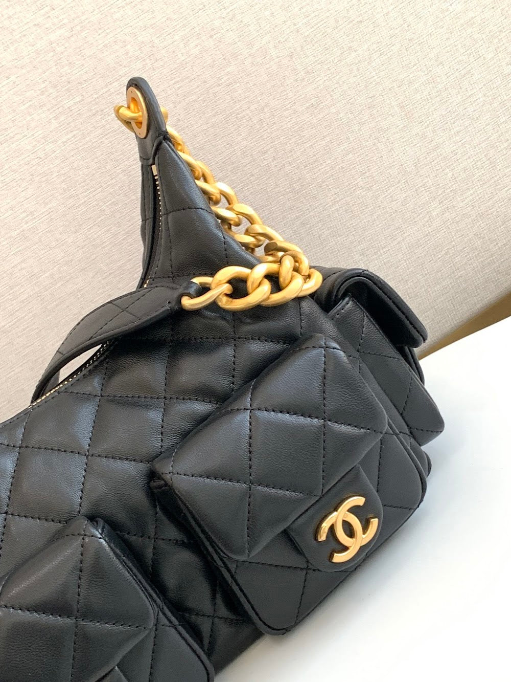 new-designer-premium-bags-nm20071
