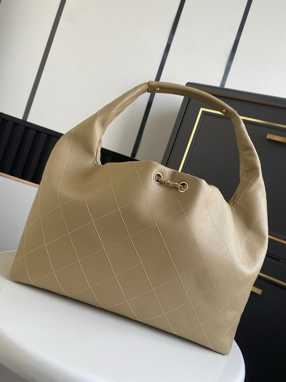 Anum Bags CHn Luxury Bag --114104