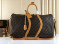 Anum Bags ln Luxury Bag --60559