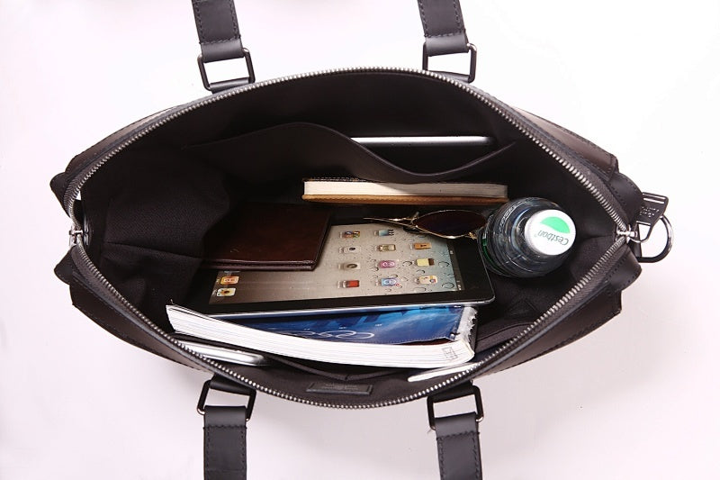 Anum Bags ln Luxury Bag --59152