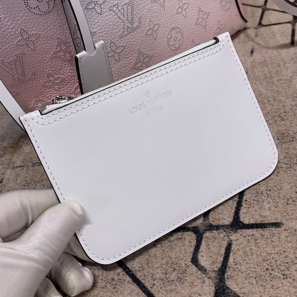Anum Bags ln Luxury Bag --56151