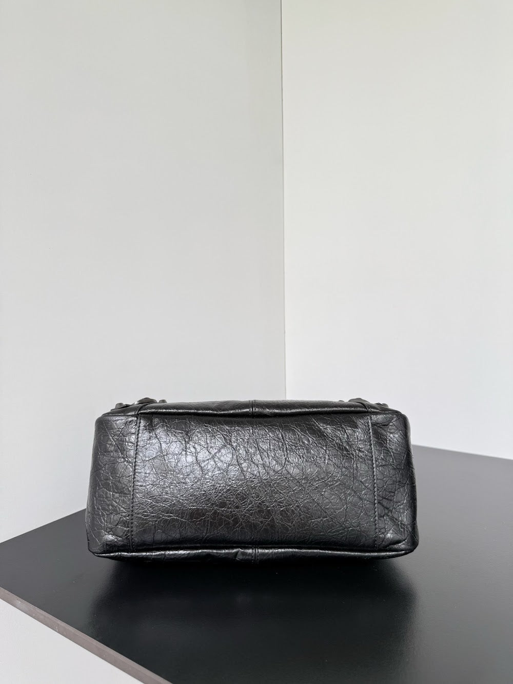Ezyycart Bags Balenciaga Luxury Bag --111124