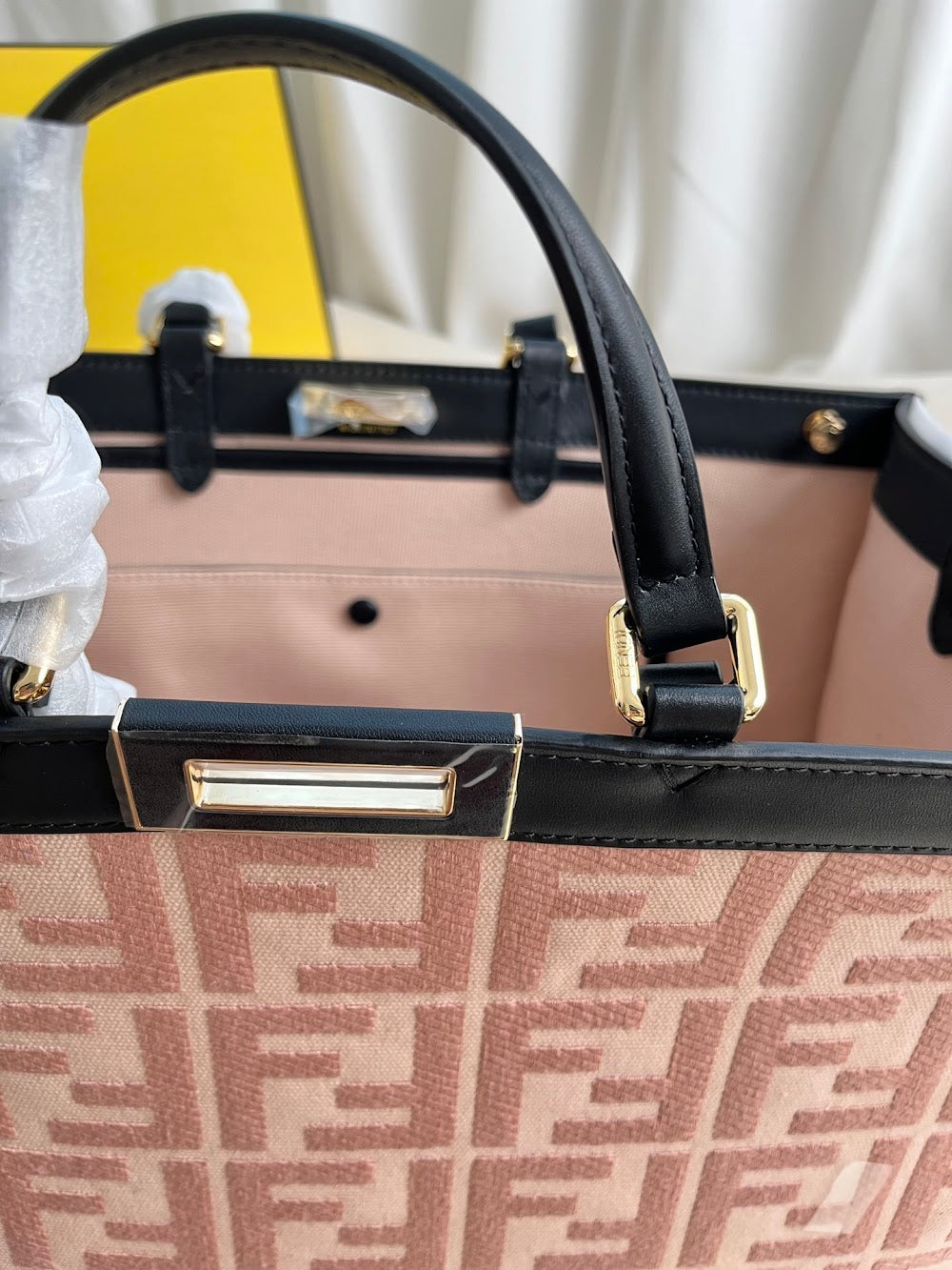 Ezyycart Bags new-designer-premium-bags-nm15634