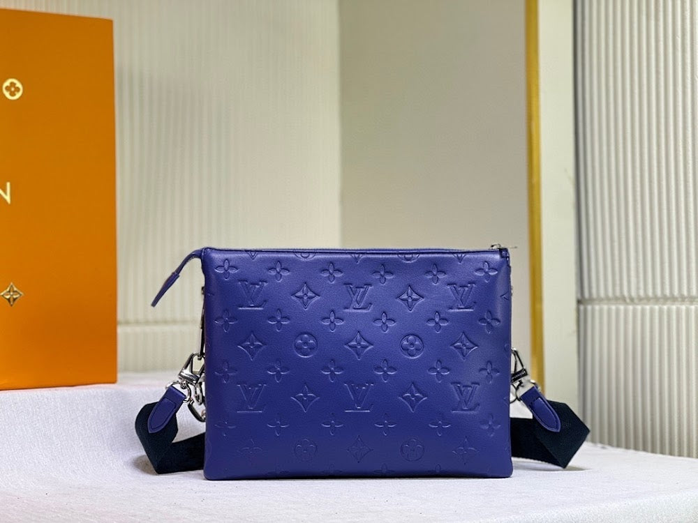 Anum Bags LVn Luxury Bag --80750
