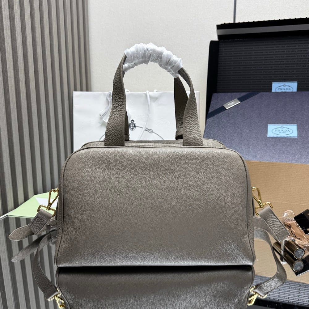 Ezyycart Bags Pradn Luxury Bag --102828
