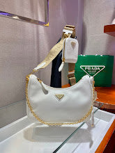 Ezyycart Bags new-luxury-designer-bags-nm1792