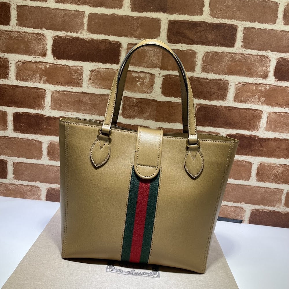 new-elite-designer-bags-nm17959