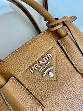 Ezyycart Bags new-luxury-designer-bags-nm2151